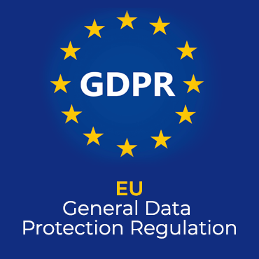 Software GDPR: General Data Protection Regulation